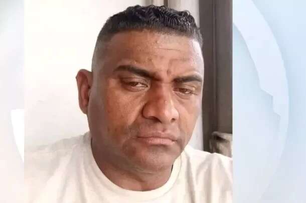 maurosergio
