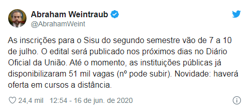 mec