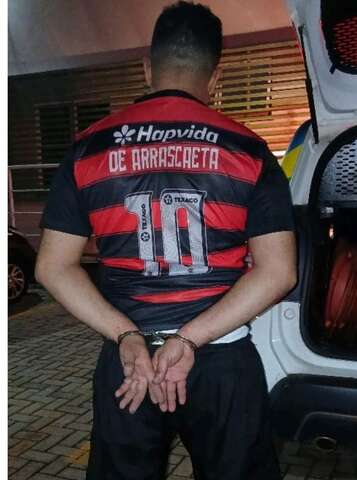 mecanicoagressor