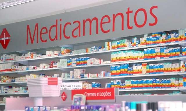 medc