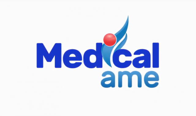 medcaleame
