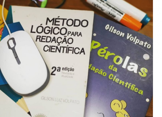 metodologico
