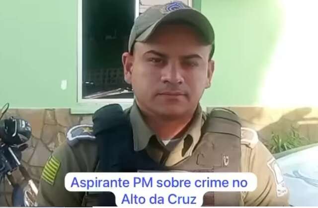 moraes87