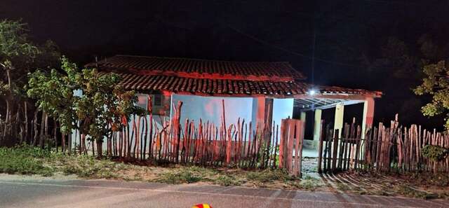 mortoquintal