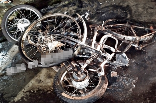 moto