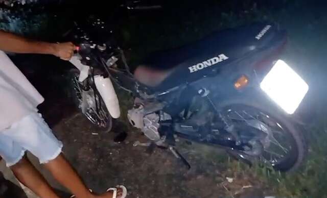 motoanimal