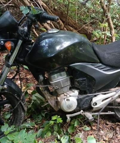 motoassalto