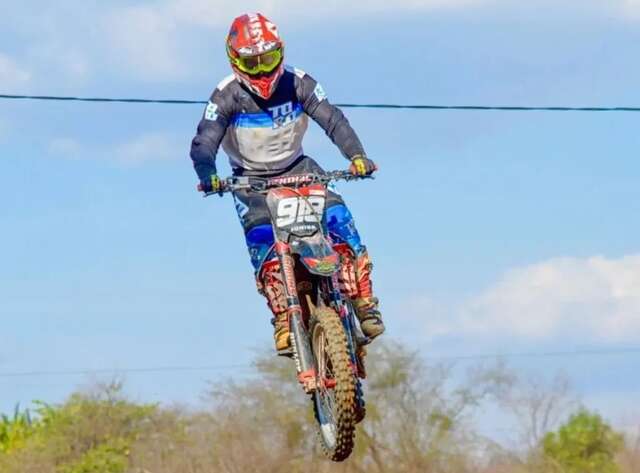 motocross