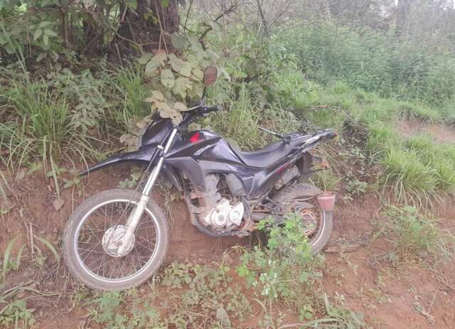 motoestrada