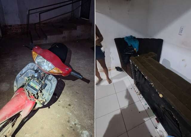 motomoveis