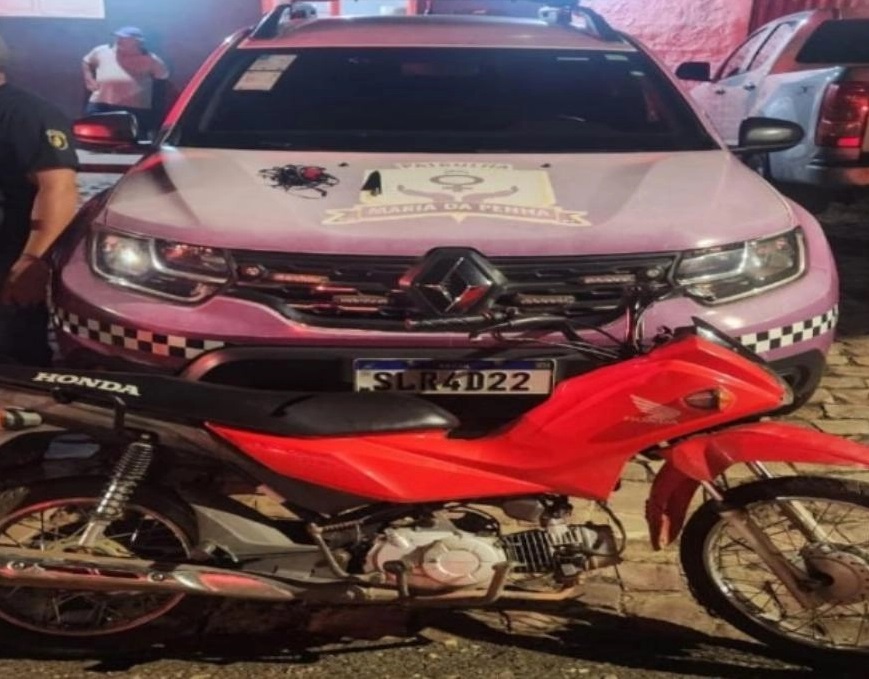 motorestriçaoroub