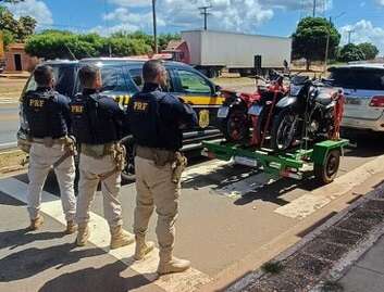 motosapreendidas