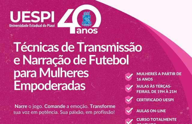 mulheresemponderadas