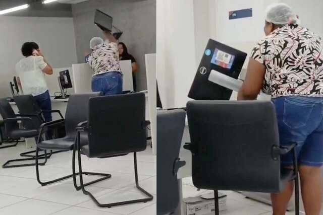 mulherquebraequatorial