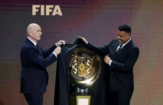 mundialclubes25
