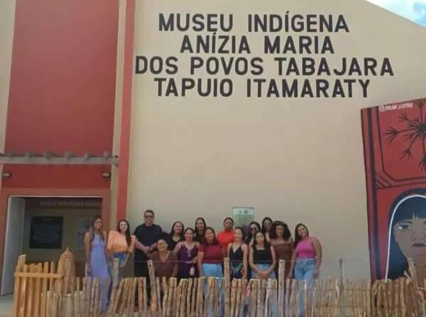 museuanizia
