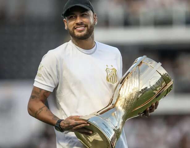 neymarr
