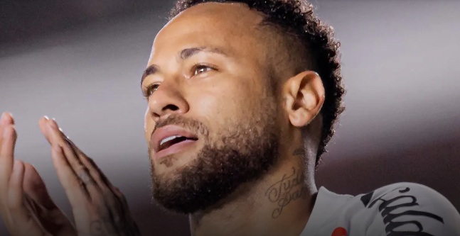 neyselaçao