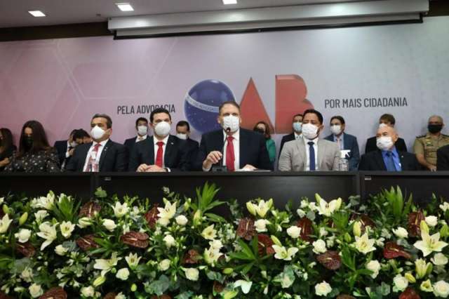 oab