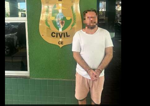 olavo