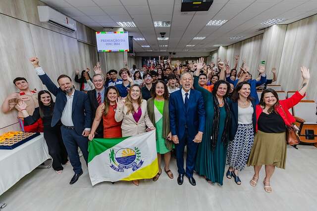 olimpiadaconhecimento