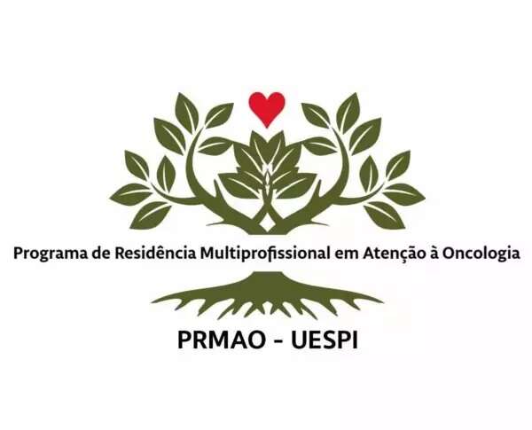 oncologia