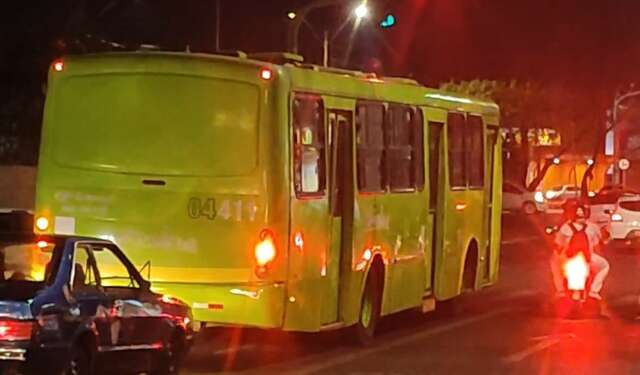 onibusassedio