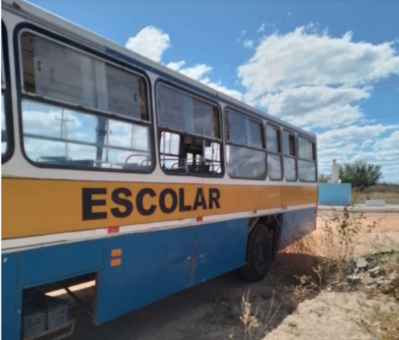 onibusjanela