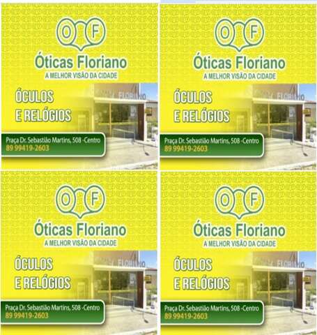 oticasflo.jpg