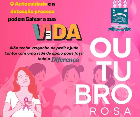 outubrorosa