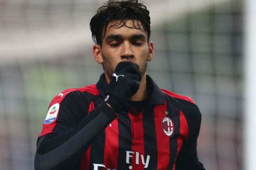 paqueta