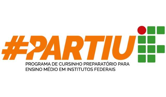 partiuifpi