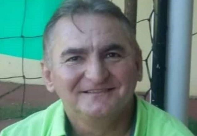 paulosergio