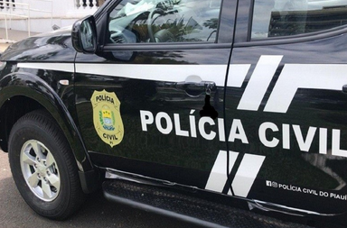 pcmandado