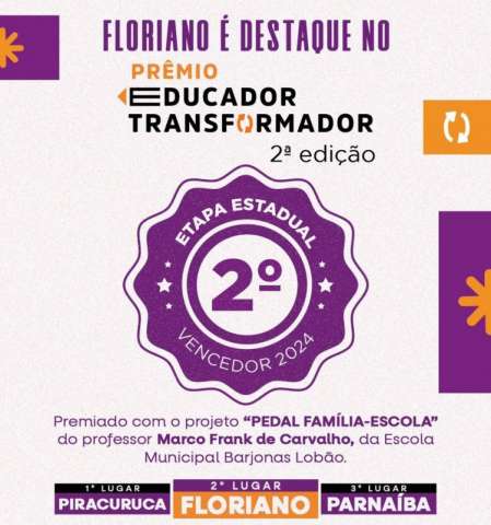 pedalfamilia