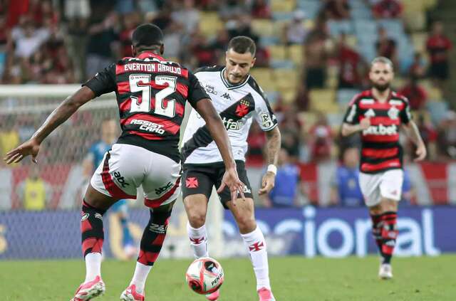 pedrinho