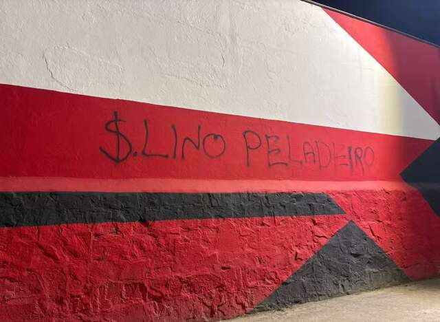 peladeiro