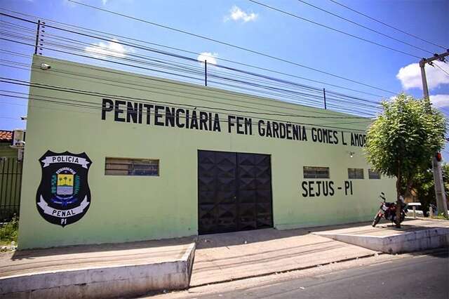 penitenciariafem