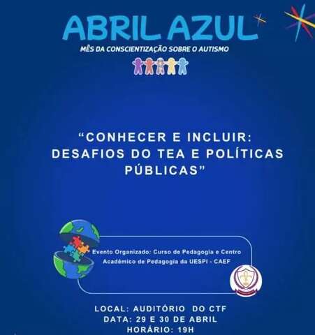 pensarincluir