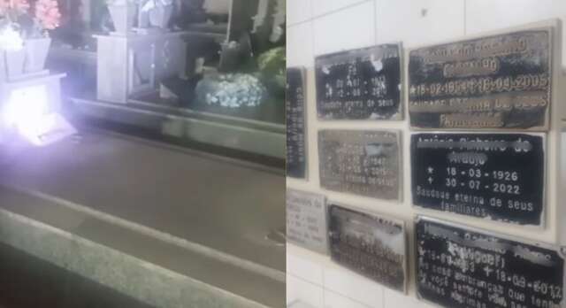 placas