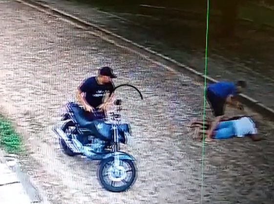 policialdominad