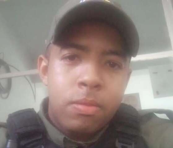 policialigor