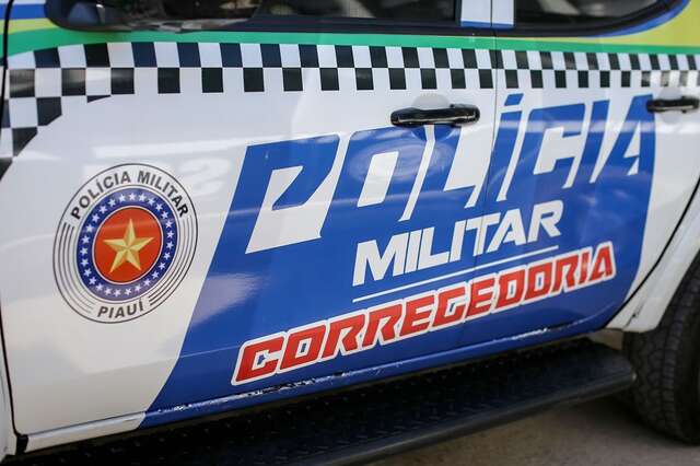 policiamilitar