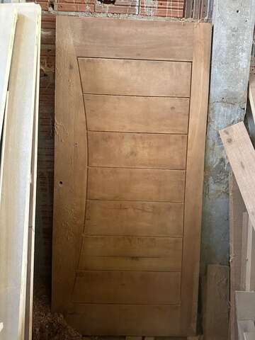 porta