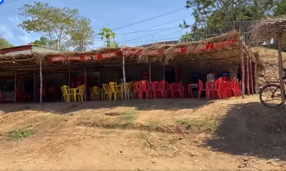 prainha