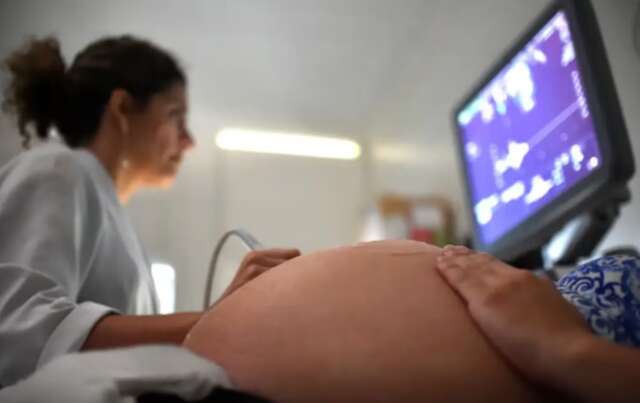 preeclampsia