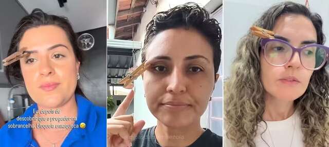 prendedorsobrancelha