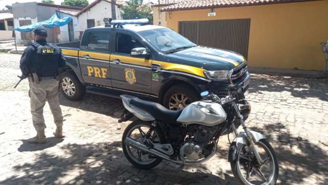 prf3
