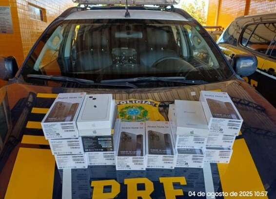 prfcelulares