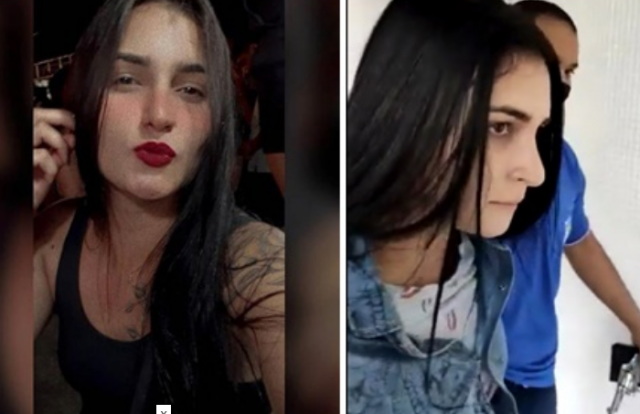 priscilaband
